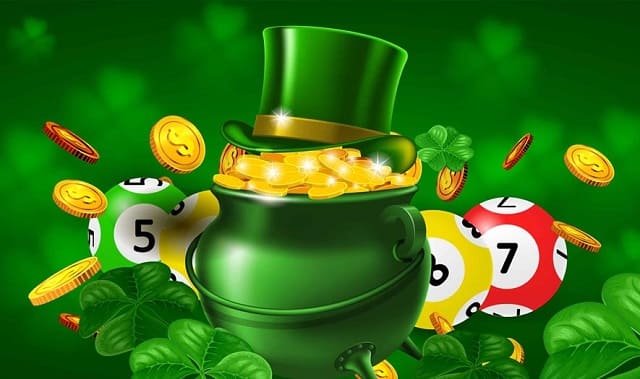 Dựa vào tổng đề để soi bạch thủ
