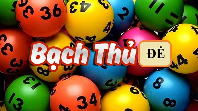 soi bạch thủ đề miền bắc