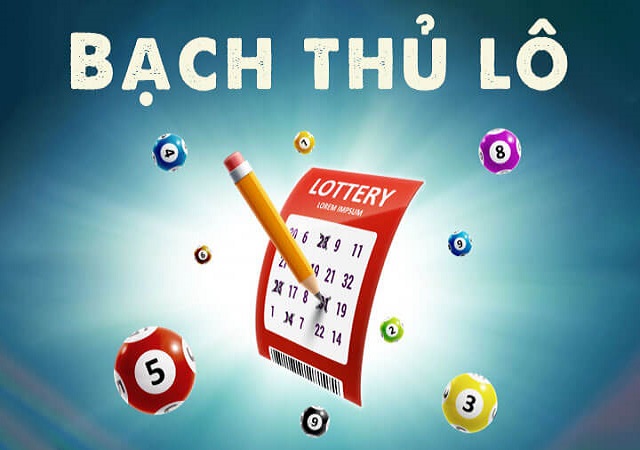 soi cầu bạch thủ lô mb