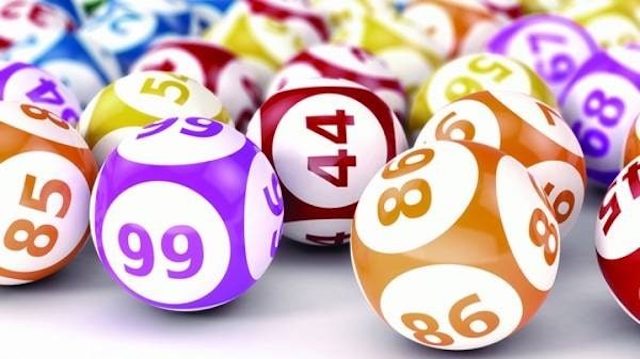 cách soi cầu khác đơn giản hiệu quả