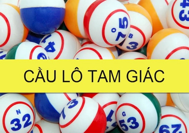 Soi cầu lô bạch thủ