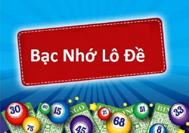 cách soi cầu lô
