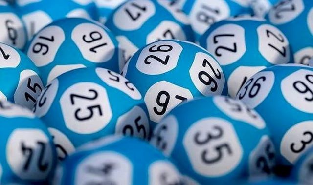 Chốt số dàn đề bất tử hôm nay