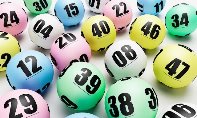 Đối với lô liền kề