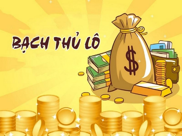Tổng hợp các cách soi cầu bạch thủ đề hôm nay