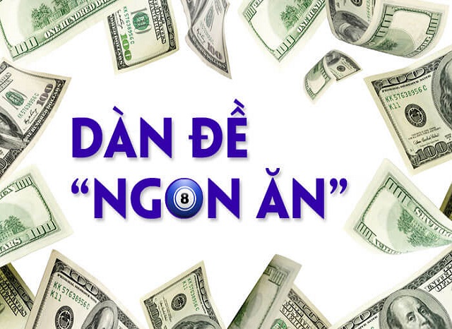 Lưu ý khi chơi dàn đề bất tử