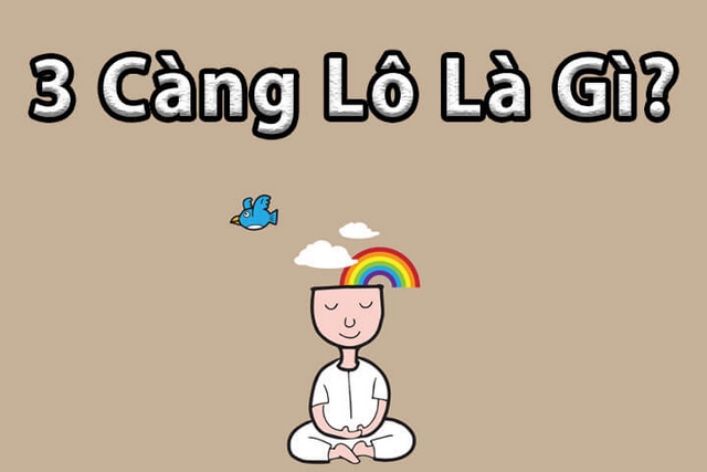 lô là gì tuyệt chiêu để thắng như thế nào
