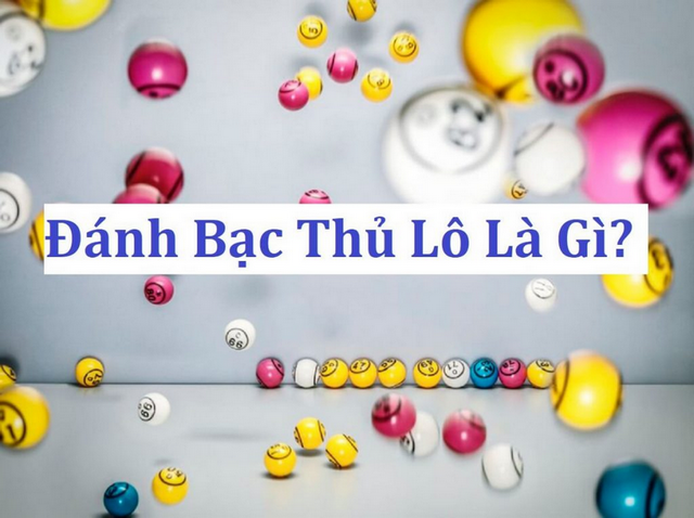 Học cách soi cầu căn bản dành cho bạn