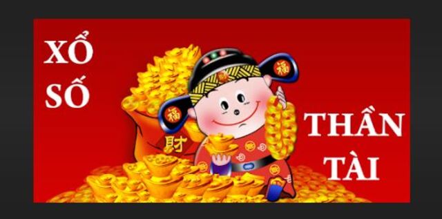Dự đoán xsmb hôm nay siêu chuẩn cùng bí quyết của các chuyên gia