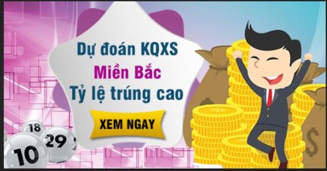 Nắm được thời gian quay số mỗi tỉnh giúp anh em tự tin chốt số