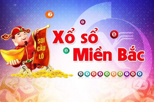 Học hỏi cách dự đoán xổ số MB chính xác nhất hiện nay