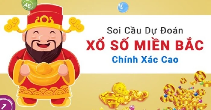Học hỏi cách dự đoán kết quả MB chính xác 100