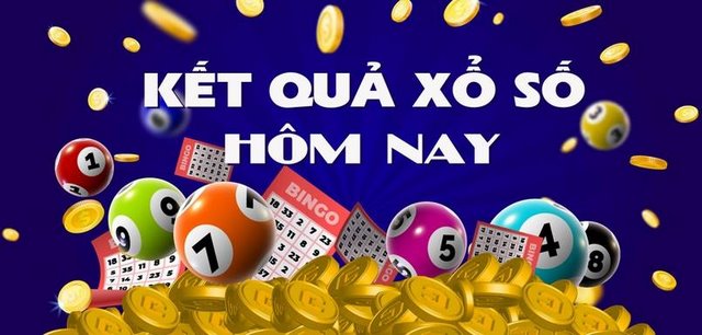 Cách soi cầu dự đoán kết quả xổ số MB chuẩn xác