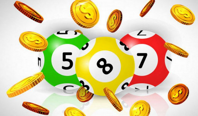 Liên tục cập nhật kết quả soi cầu xổ số miền Bắc