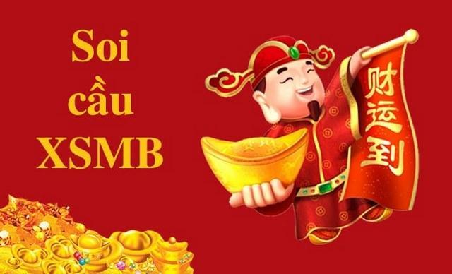 Kinh nghiệm dự đoán kết quả lô đề cực hay