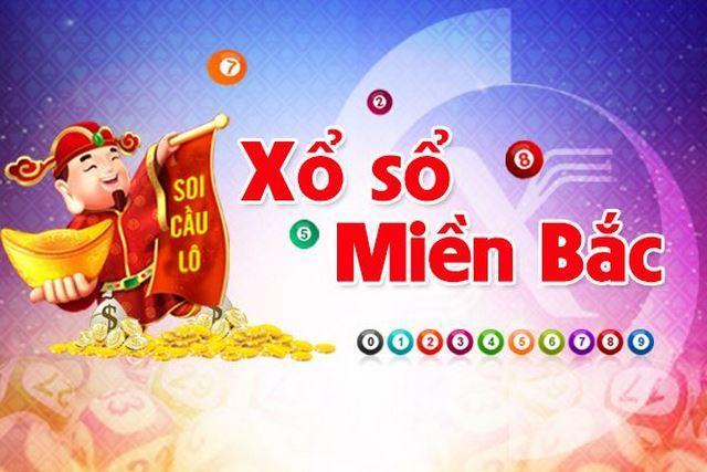 Kết quả soi cầu dàn lô cơ bản cực kỳ hiệu quả