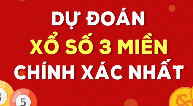 Lợi ích khi có kinh nghiệm soi cầu chốt số 3 miền