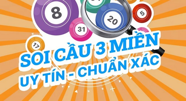 Tìm hiểu thông tin về nhà đài
