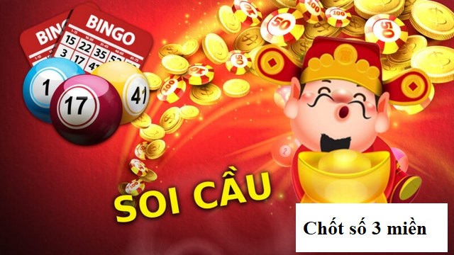 Hỏi ý kiến các chuyên gia