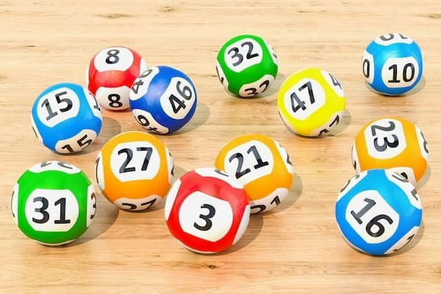 Theo dõi cách soi cầu bạch thủ hôm nay hiệu quả