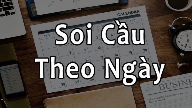 Kiến thức soi cầu trực tuyến hay cực đã