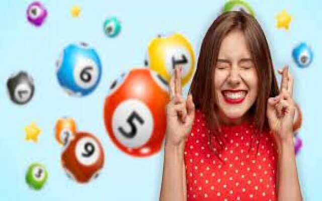 soi cầu dàn lô mb