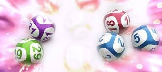 Những lưu ý khi soi cầu xổ số miền nam
